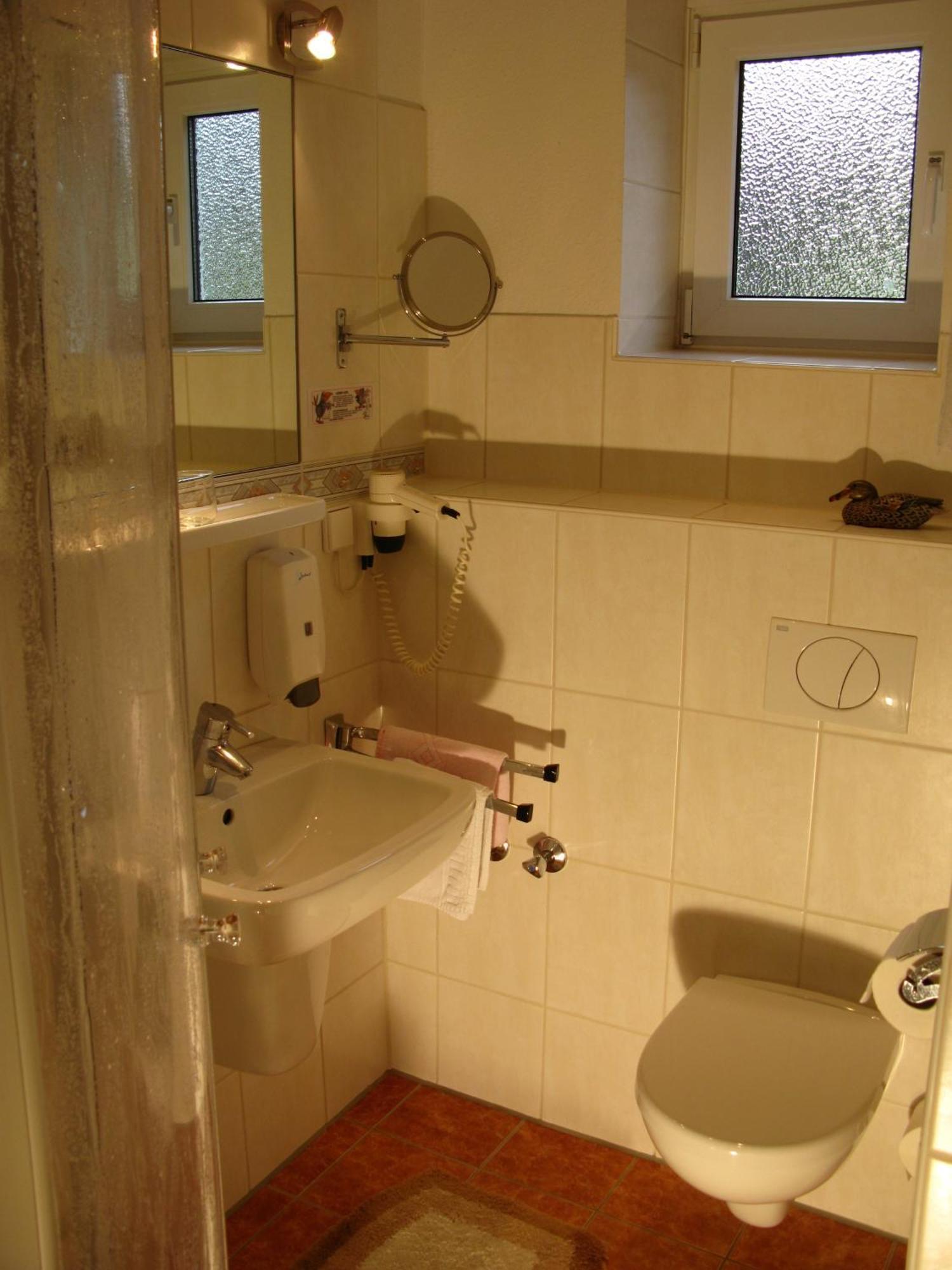 Hotel Waldersee Hannover Ngoại thất bức ảnh