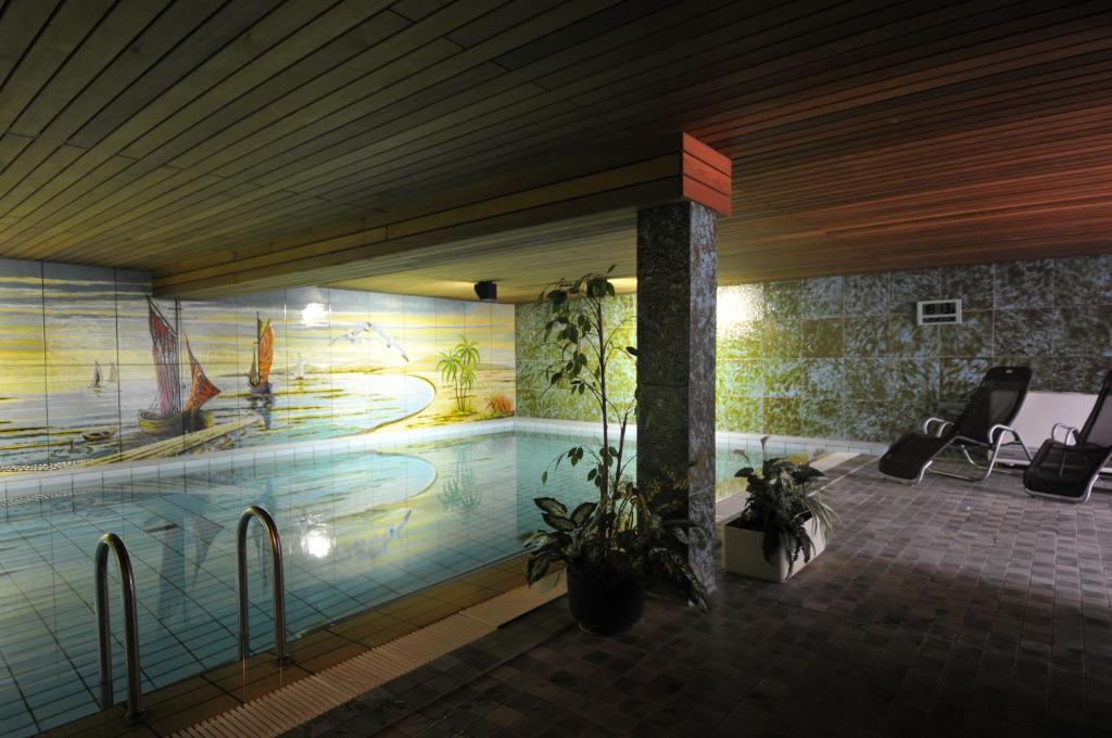 Hotel Waldersee Hannover Ngoại thất bức ảnh