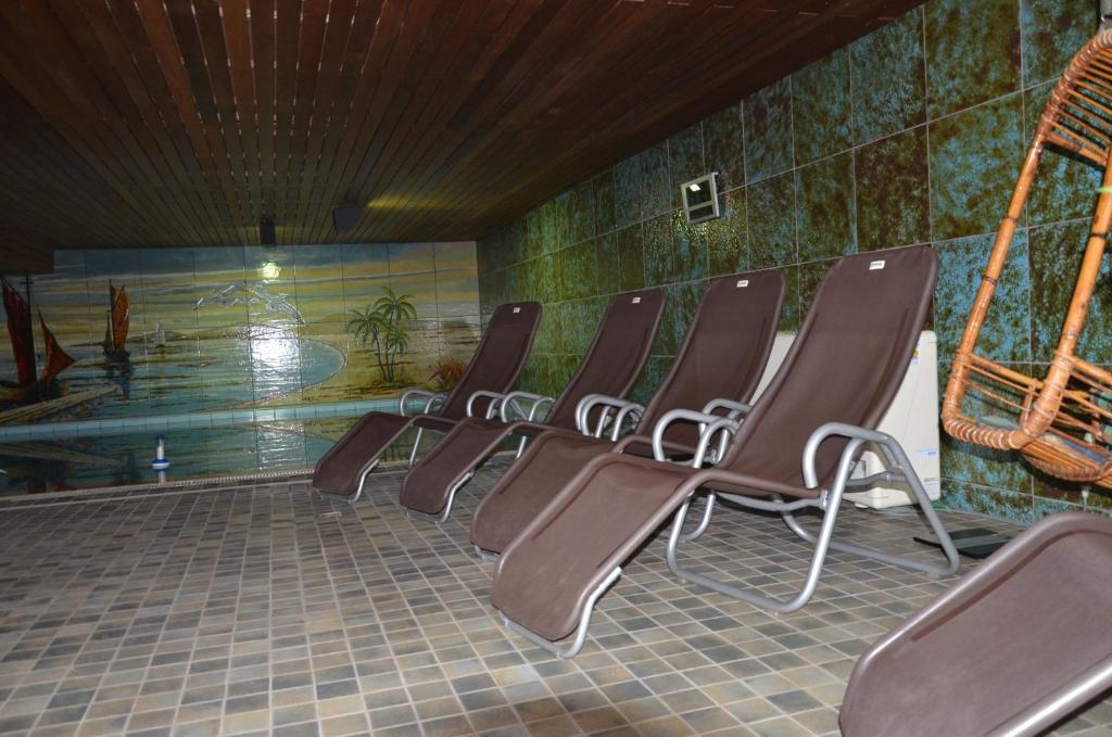 Hotel Waldersee Hannover Ngoại thất bức ảnh
